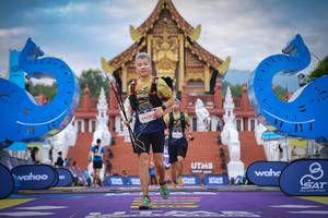 BIB: 6438
                            <button type="button" onclick="openModal(22705627)" class="btn btn-primary btn-sm float-right btn-popup" data-toggle="modal" data-target=".modal-high-quality">
                        <i class="fas fa-shopping-cart"></i> Add to Cart
                    </button>
                                            <button type="button" onclick="isThisMe(22705627, true)" class="btn btn-success btn-sm float-right btn-popup btn-isme hidden" data-toggle="tooltip" data-placement="bottom" title="นี่คือรูปของคุณใช่ไหม คลิกที่นี่เพื่อเอาเข้าอัลบั้ม">
                        <i class="fas fa-plus"></i> Add to album
                    </button>
                    <button type="button" onclick="isThisMe(22705627, false)" class="btn btn-warning btn-sm float-right btn-popup btn-isnotme hidden">
                        <i class="fas fa-ban"></i> Remove from album
                    </button>